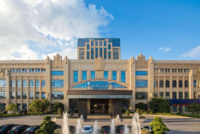 Wyndham HangZhou East